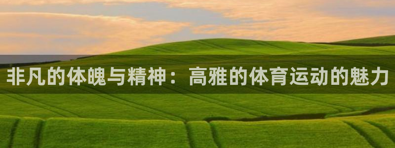 意昂体育注册代理