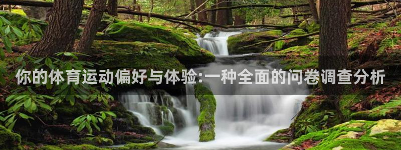 伟德国际体育平台登录入口
