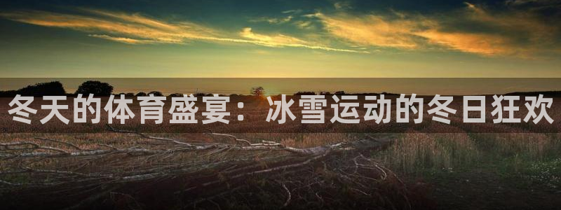 伟德国际f凯捷注册