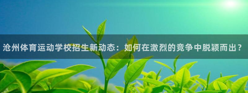 伟德国际电子有限公司