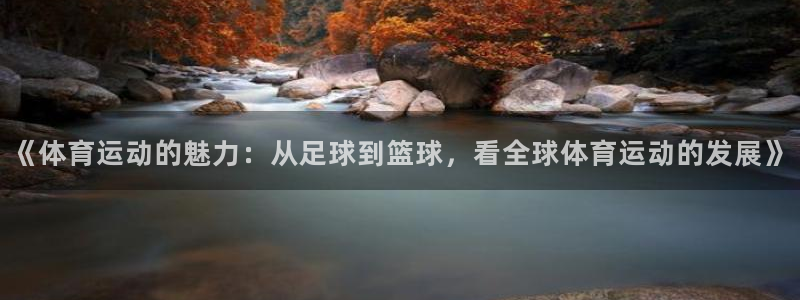 伟德国际官网