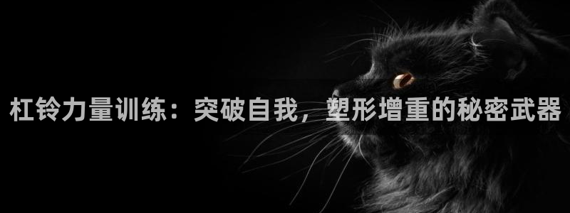 伟德国际体育4