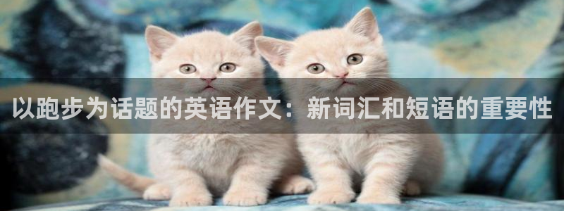 伟德国际体育游戏