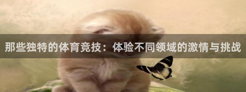 意昂平台登陆